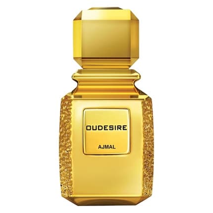 Ajmal Oudesire Eau de Parfum (EDP) Mixte