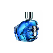 Diesel Sound Of The Brave Eau De Toilette 75ml For Men