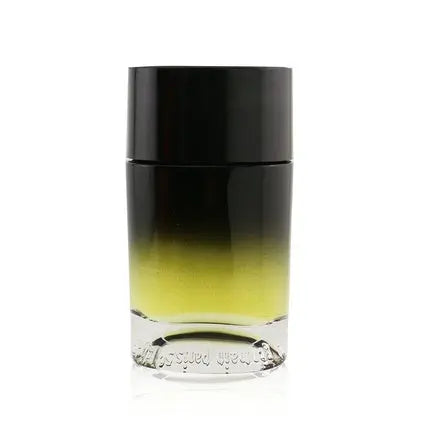 Diptyque 34 Boulevard Saint Germain Eau De Parfum 75ml Unisex Spray