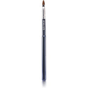 Laura Mercier Lip Colour Brush