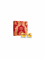 Dolce & Gabbana The One Edp Spray 50 Ml Sets By Dolce & Gabbana