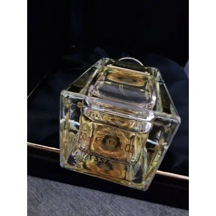 Dolce & Gabbana Velvet Patchouli 50ml Eau De Parfum Exclusive Range Dolce & Gabbana