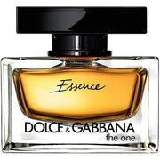 Dolce&G The One Essence EDP V 40ml Bergamot, Mandarin, Peach Dolce & Gabbana