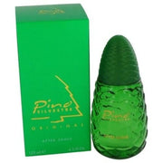 Pino Silvestre Original AFTERSHAVE 125ml Spray for HIM