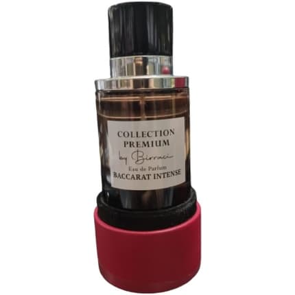 Collection Premium Baccarat Intense Eau de Parfum Unisex 100ml