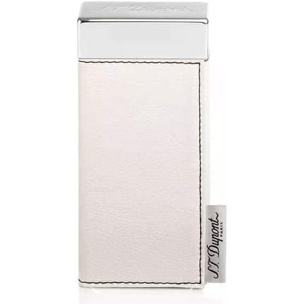 Dupont Passenger Eau de Parfum (EDP) Femme