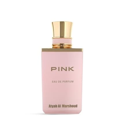 Atyab Al Marshoud Pink Atyab Al Marshoud Eau de Parfum (EDP) Mixte 100ml
