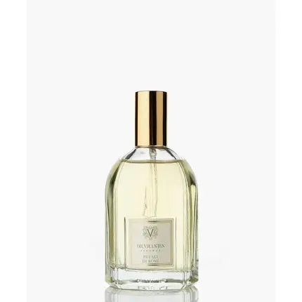 Dr Vranjes Firenze Rose Petals Room Fragrance Spray 100ml Dr. Vranjes