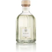 Dr. Vranjes Magnolia Orchid 500ml Dr. Vranjes