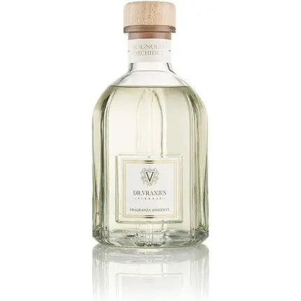 Dr. Vranjes Magnolia Orchid 500ml Dr. Vranjes
