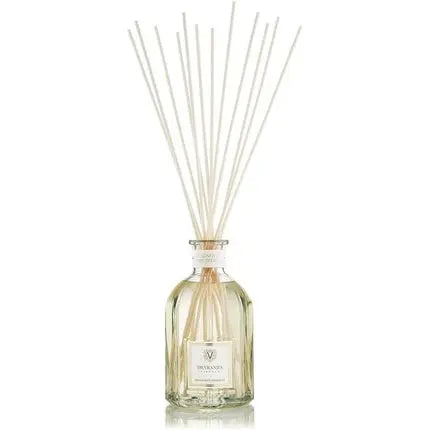 Dr. Vranjes Magnolia Orchid 500ml Dr. Vranjes