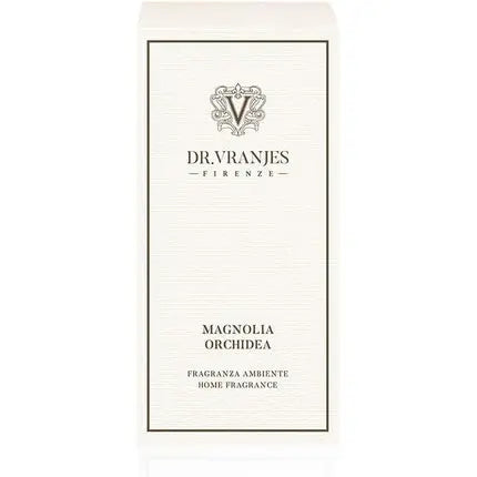 Dr. Vranjes Magnolia Orchid 500ml Dr. Vranjes