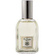 Dr. Vranjes Magnolia Orchid Ambient Fragrance Spray 100ml Dr. Vranjes