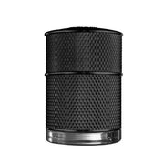 Dunhill London Icon Elite Eau de Parfum 50ml
