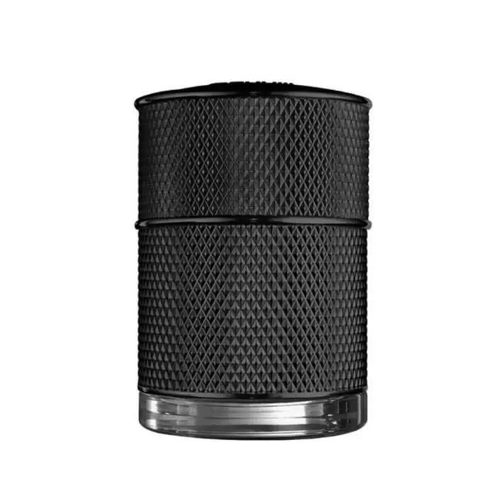 Dunhill London Icon Elite Eau de Parfum 50ml