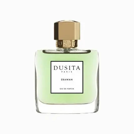 Dusita Erawan Eau de Parfum Spray 3.4 oz