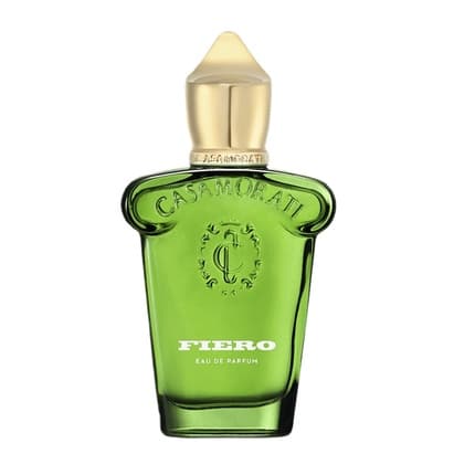 Casamorati Dal 1888 Fiero 1oz Unisex