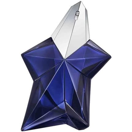 Mugler Angel - Eau de Parfum Spray Refill Bottle 100ml - New & Sealed