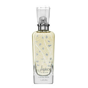 Lattafa Safwaan L'autre Musk Eau de Parfum Mixte 100 ml