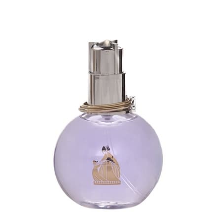Lanvin Eclat D Arpege 3.4 Oz Eau de Parfum Unisex