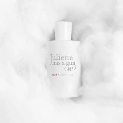 Juliette has a gun perfumes not a perfume 50ml