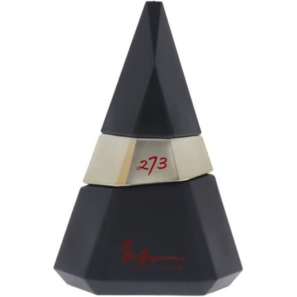 Fred Hayman 273 Eau de Cologne 2.5oz for Men