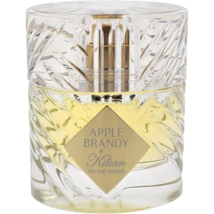 Kilian Apple Brandy On The Rocks Eau de Parfum 50oz Unisex
