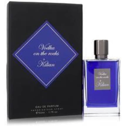 Kilian Unisex Vodka on the Rocks - Eau de Parfum Spray 50ml