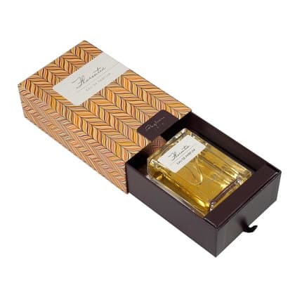 Paglieri Florentia Eau de Toilette 100 ml