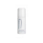 EAU DE LANCASTER Roll On Deodorant 50ml Lancaster