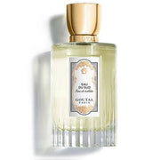 EAU DU SUD edt vapo 100ml