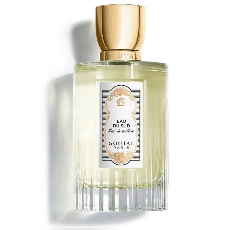 EAU DU SUD edt vapo 100ml