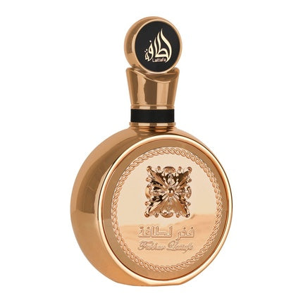 Lattafa Fakhar Extrait de Parfum 100 ml