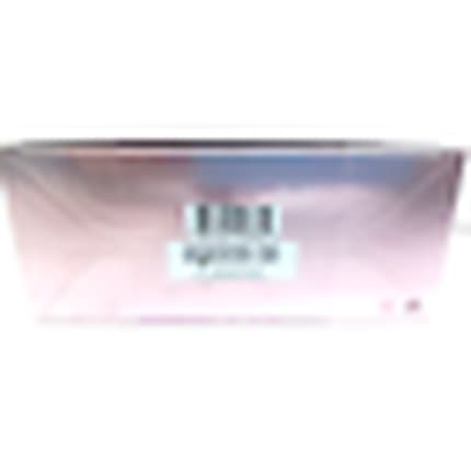 Calvin Klein Euphoria by Calvin Klein Eau de Toilette Femme 101 ml