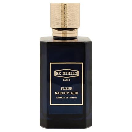 Ex Nihilo Fleur Narcotique Unisex Parfum Extract 3.4oz Unisex