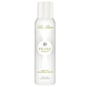 LA RIVE Pearl Deodorant with Swarovski® Elements 150ml La Rive