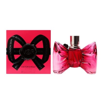 Viktor & Rolf Bonbon Eau de Parfum (EDP) Femme 50ml