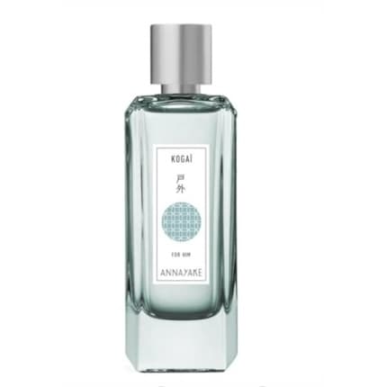 Kogai for Him Eau De Toilette Spray