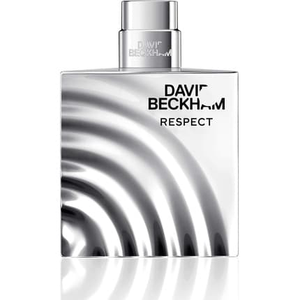 Respect - 90ml spray toilet water