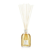 Fragrance Environment Rose Tobacco 250ml Dr. Vranjes Dr. Vranjes