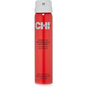 Chi Environment Flex Hair Spray Natural Hold 74g