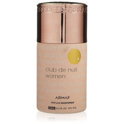 Armaf Night Club Woman Grew Shoulder Body Spray 250ml