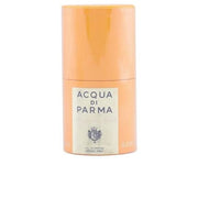 Acqua di Parma Magnolia Nobile Eau de Parfum 20ml Unisexe