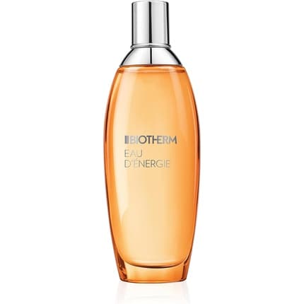 Biotherm - Energy Eau - Eau de toilette Spray 100ml
