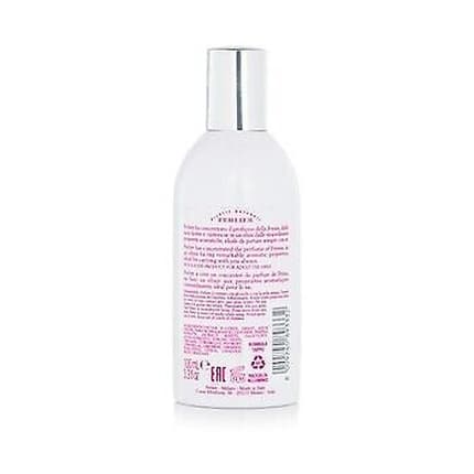 Perlier Freesia Elixir 100ml Unisex