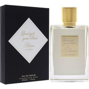 Kilian Good Girl Gone Bad Extreme Eau De Parfum 50ml For Women