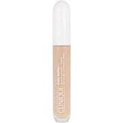 Clinique Even Better All Over Concealer + Eraser