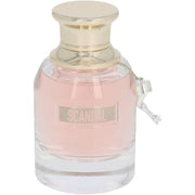 Scandal in Paris JEAN PAUL GAULTIER - Eau De Toilette 30ml