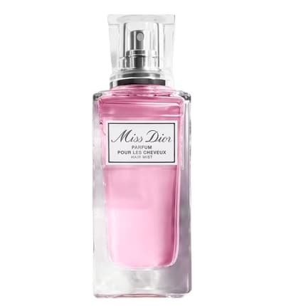 Miss Dior Hair Mist Eau de Parfum (EDP) Mixte 30ml