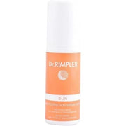 DR. RIMPLER - Eau de toilette 0.4g